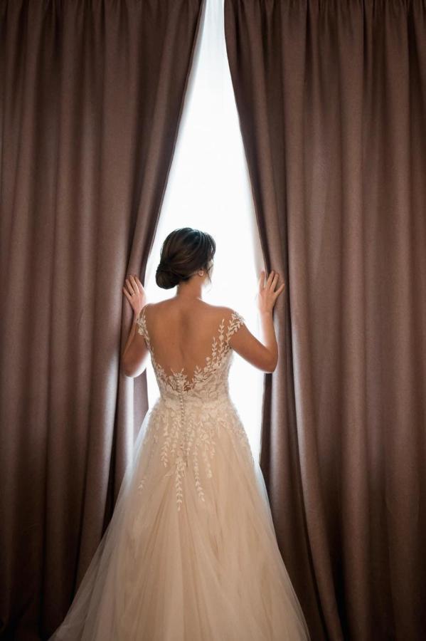 Отель Cochet Boutique Тыргу-Жиу Экстерьер фото